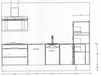 Nobilia - whirlpool hoekkeuken tortona - afbeelding 36 van  37