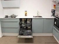 Nobilia - whirlpool hoekkeuken tortona - afbeelding 6 van  37
