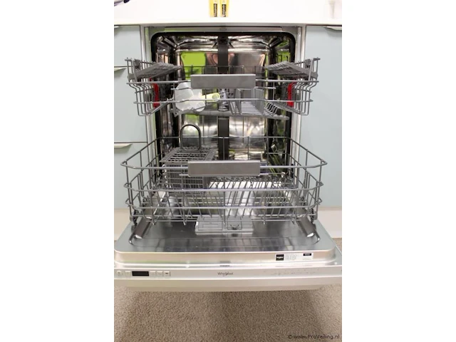 Nobilia - whirlpool hoekkeuken tortona - afbeelding 7 van  37