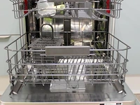 Nobilia - whirlpool hoekkeuken tortona - afbeelding 7 van  37
