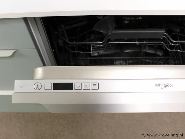 Nobilia - whirlpool hoekkeuken tortona - afbeelding 8 van  37