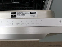 Nobilia - whirlpool hoekkeuken tortona - afbeelding 9 van  37