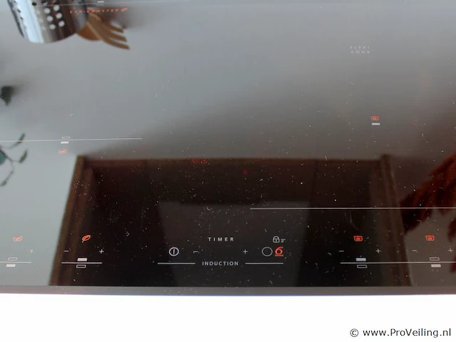 Nobilia - whirlpool rechte keuken tortona - afbeelding 3 van  38