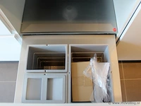 Nobilia - whirlpool rechte keuken tortona - afbeelding 9 van  38