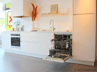 Nobilia - whirlpool rechte keuken tortona - afbeelding 10 van  38
