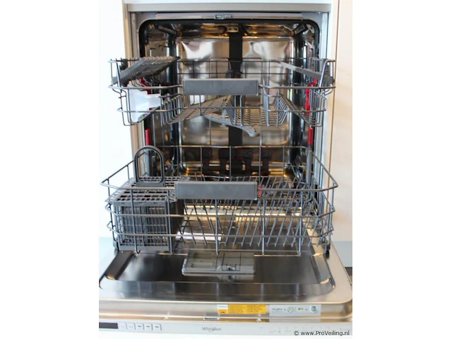 Nobilia - whirlpool rechte keuken tortona - afbeelding 11 van  38