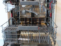 Nobilia - whirlpool rechte keuken tortona - afbeelding 11 van  38