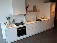 Nobilia - whirlpool rechte keuken tortona - afbeelding 1 van  38