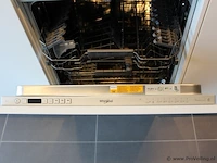 Nobilia - whirlpool rechte keuken tortona - afbeelding 13 van  38