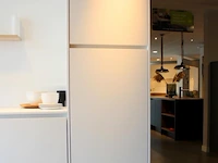 Nobilia - whirlpool rechte keuken tortona - afbeelding 16 van  38