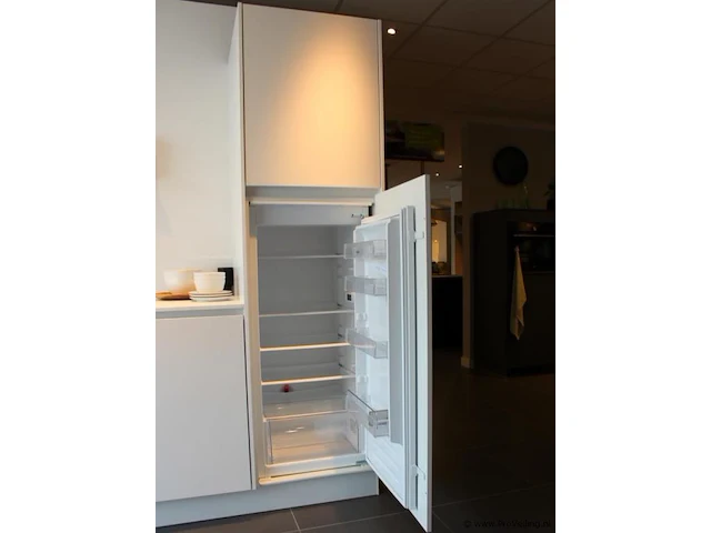 Nobilia - whirlpool rechte keuken tortona - afbeelding 17 van  38