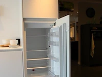 Nobilia - whirlpool rechte keuken tortona - afbeelding 17 van  38