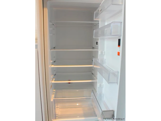 Nobilia - whirlpool rechte keuken tortona - afbeelding 18 van  38