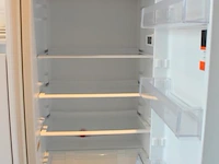 Nobilia - whirlpool rechte keuken tortona - afbeelding 18 van  38