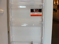 Nobilia - whirlpool rechte keuken tortona - afbeelding 19 van  38