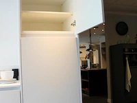 Nobilia - whirlpool rechte keuken tortona - afbeelding 20 van  38