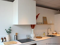 Nobilia - whirlpool rechte keuken tortona - afbeelding 21 van  38