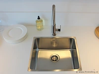 Nobilia - whirlpool rechte keuken tortona - afbeelding 25 van  38