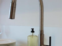 Nobilia - whirlpool rechte keuken tortona - afbeelding 27 van  38