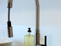 Nobilia - whirlpool rechte keuken tortona - afbeelding 28 van  38