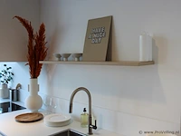 Nobilia - whirlpool rechte keuken tortona - afbeelding 29 van  38