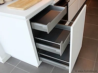 Nobilia - whirlpool rechte keuken tortona - afbeelding 34 van  38