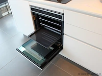 Nobilia - whirlpool rechte keuken tortona - afbeelding 37 van  38
