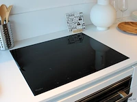 Nobilia - whirlpool rechte keuken tortona - afbeelding 38 van  38