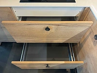 Nobilia - xeno - showroomkeuken - afbeelding 3 van  32