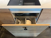 Nobilia - xeno - showroomkeuken - afbeelding 5 van  32