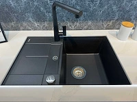Nobilia - xeno - showroomkeuken - afbeelding 6 van  32