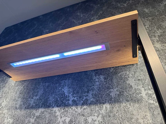 Nobilia - xeno - showroomkeuken - afbeelding 11 van  32