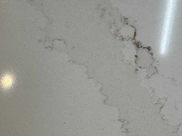 Nobilia - xeno - showroomkeuken - afbeelding 15 van  32