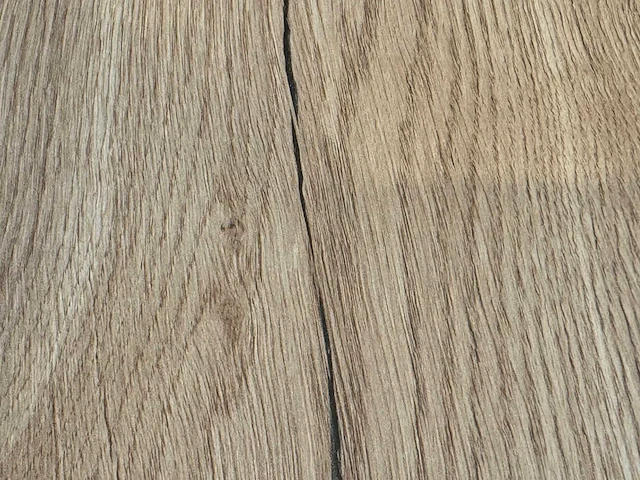 Nobilia - xeno - showroomkeuken - afbeelding 16 van  32
