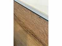 Nobilia - xeno - showroomkeuken - afbeelding 17 van  32
