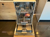 Nobilia - xeno - showroomkeuken - afbeelding 19 van  32