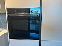 Nobilia - xeno - showroomkeuken - afbeelding 20 van  32