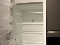 Nobilia -bosch hoek/eilandkeuken met apparatenwand - afbeelding 35 van  52