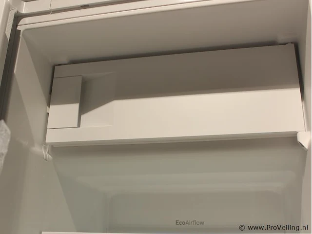 Nobilia -bosch hoek/eilandkeuken met apparatenwand - afbeelding 36 van  52