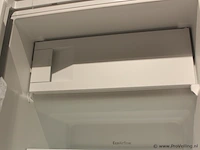 Nobilia -bosch hoek/eilandkeuken met apparatenwand - afbeelding 36 van  52