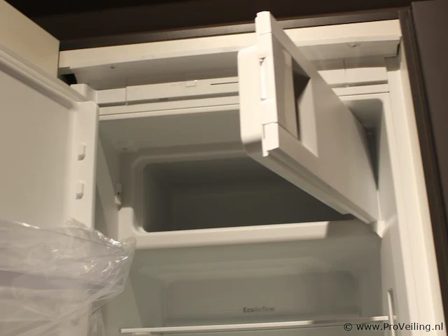 Nobilia -bosch hoek/eilandkeuken met apparatenwand - afbeelding 37 van  52