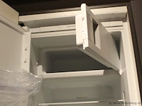 Nobilia -bosch hoek/eilandkeuken met apparatenwand - afbeelding 37 van  52