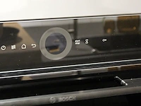 Nobilia -bosch hoek/eilandkeuken met apparatenwand - afbeelding 43 van  52