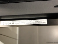 Nobilia -siemens hoekkeuken bristol - afbeelding 7 van  51