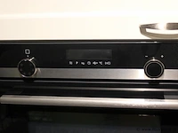 Nobilia -siemens hoekkeuken bristol - afbeelding 8 van  51