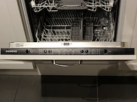 Nobilia -siemens hoekkeuken bristol - afbeelding 11 van  51