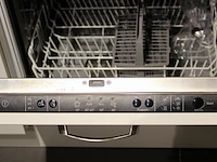 Nobilia -siemens hoekkeuken bristol - afbeelding 13 van  51