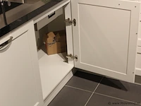 Nobilia -siemens hoekkeuken bristol - afbeelding 14 van  51