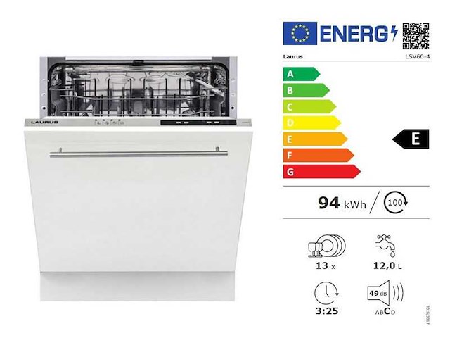 Nobilia easytouch zwart eiland keuken - afbeelding 15 van  30