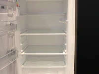 Nobilia eiland keuken met apparatenwand tortona - afbeelding 31 van  52